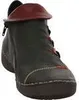 Rieker Damen Stiefeletten Boots 72581, Größe:42 EU, Produktbild-Vorschau 95