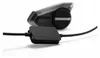 Sena Motorcycle Intercom 50S-10 Podgląd zdjęcia produktu 4