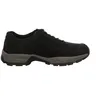 Pius Gabor scarpe basse da uomo 43 Anteprima dell’immagine prodotto 27