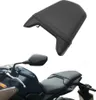Sedadlo spolujezdce pro Honda CB 650 R 19-25 černé Náhled obrázku produktu 1