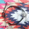 Armband - Baum des Lebens - Lebensbaum - Größe verstellbar Produktbild-Vorschau 8