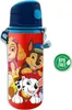 KiDS Licensing - PW19871 - Bouteille d'eau Voir les images du produit 9