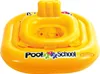 Intex 56587EU Babysicherheitsring "Deluxe Pool Sch Produktbild-Vorschau 8