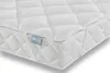 Matratzentopper 90x200cm für erhöhten Schlafkomfort | Produktbild-Vorschau 1
