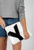 SURI FREY Laptopsleeve Jessey Plane weiss Produktbild-Vorschau 7