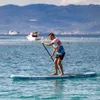 SPINERA LETS PADDLE 12.4 iSUP nafukovací Surfboard Stand Up Náhled obrázku produktu 16