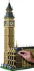 LEGO Creator 10253 - Big Ben Produktbild-Vorschau 10