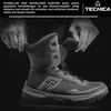 Schuhe Tecnica Argos Gtx 21249500001 Produktbild-Vorschau 8