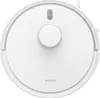 Vernetzter saug- und wischroboter Xiaomi S20 WHITE Produktbild-Vorschau 1