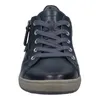 Josef Seibel 67712-133 Caren 12 Damen Schuhe Halbschuhe Produktbild-Vorschau 14