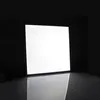 Panneau LED 18W, 30x30 cm, contour blanc, réglage de la Voir les images du produit 4