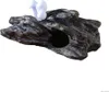 Grotta di Hagen EX con funghi luminosi; PT2843 Anteprima dell’immagine prodotto 3
