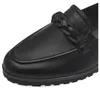Tamaris Obuv 12420042003 Náhľad obrázku produktu 15
