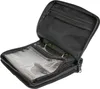 Zeck Rig Pocket 25x21x6cm - Tackletasche Produktbild-Vorschau 2