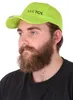 Kappe mit LED-Licht B-CAP 25lm, wiederaufladbar, USB, uni Produktbild-Vorschau 4