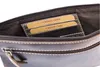 LEAS Banktasche & Geldtasche im Vintage-Style Echt-Leder, Produktbild-Vorschau 2