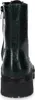 A single green boot is shown from the back. Produktbild-Vorschau
