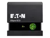 Eaton Ellipse ECO 500 IEC - Onduleur (montable sur Voir les images du produit 4