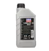 LIQUI MOLY Profi Longlife III für 5W-30 1 Liter Motoröl Produktbild-Vorschau 1