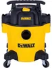 Mokrosuchý vysavač DeWalt DXV20P 20L 1050W Náhled obrázku produktu 1