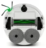 iRobot Roomba Plus 575 Combo, robot aspirador + estación de Vista previa de la imagen del producto 5