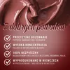 Belissia barwnik spożywczy brązowy 10ml niezwykle silnie Podgląd zdjęcia produktu 6