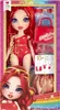 MGA Entertainment Rainbow High Swim & Style Fashion Doll- Produktbild-Vorschau 8