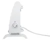 Güde Frostwächter GFW 520 (450-520 W Heizleistung, 10 m³ Produktbild-Vorschau 2