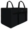 Trizand 24257 Reisekoffer, 80 x 50 x 50 cm, 200 Liter, Produktbild-Vorschau 4