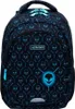 Plecak Astrabag Neon Ufo AB300 Podgląd zdjęcia produktu 3