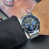 Herren Uhr Casio MTP-1374D-2A Produktbild-Vorschau 7