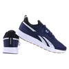 Reebok scarpe Runner 4 4E, HQ9073 Anteprima dell’immagine prodotto 3