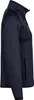 Tee Jays 9101 | WomenŽs Stretch Fleece Jacket S bis 3XL - Produktbild-Vorschau 6