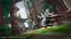 Disney Infinity 3.0 - Star Wars Starter Set Xbox 360 Produktbild-Vorschau 4
