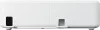 Epson Epson LabelWorks LW-C410 Etikettendrucker Produktbild-Vorschau 13