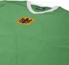 COPA - Deutschland Retro Auswärtstrikot 70er Jahre Produktbild-Vorschau 4