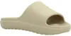 Sandalen Adidas JP9579 für Uni Produktbild-Vorschau 5
