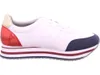 Jane Klain Damen Sneaker in Mehrfarbig, Größe 41 Produktbild-Vorschau 18