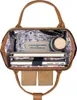 Cabaia Everyday Backpack Adventure Small Dubai - Produktbild-Vorschau 8