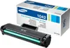SAMSUNG Toner SU737A MLT-D1042S Schwarz Produktbild-Vorschau 7