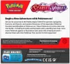 Pokemon - TCG Scharlachrot und Violett Booster Box Display Produktbild-Vorschau 3
