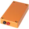 Kranakku NiMH 7,2V 700mAh ersetzt Gross Funk 100-001-885, Produktbild-Vorschau 2