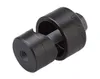 Wolfcraft Kugellager-Gewindebohrer - 35 mm (1 3/8") Produktbild-Vorschau 4