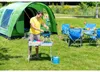 Campingaz  Party Grill 400 R Stove Náhled obrázku produktu 3