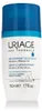Uriage Eau Thermale Gentle Deodorant Roll-On 50 ml Produktbild-Vorschau 10