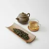 Oolong-Tee Green Jade 50 g Produktbild-Vorschau 3