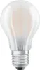 LEDVANCE 4058075435445 Lampadina LED Luce diurna fredda Anteprima dell’immagine prodotto 1