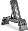 Adidas - HIIT Deck Produktbild-Vorschau 8
