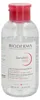 Bioderma Sensibio H2O, Frauen, 500 ml, Empflindliche Haut, Produktbild-Vorschau 14