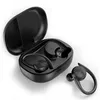 Bluetooth-Ohrhörer mit Ohrbügeln, kabellose Kopfhörer für Produktbild-Vorschau 1